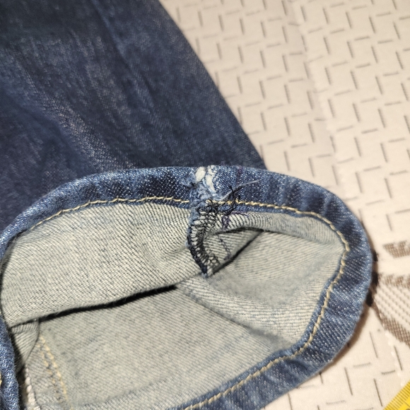 Miss Me Boot Cut 29 - Picture 7 of 8